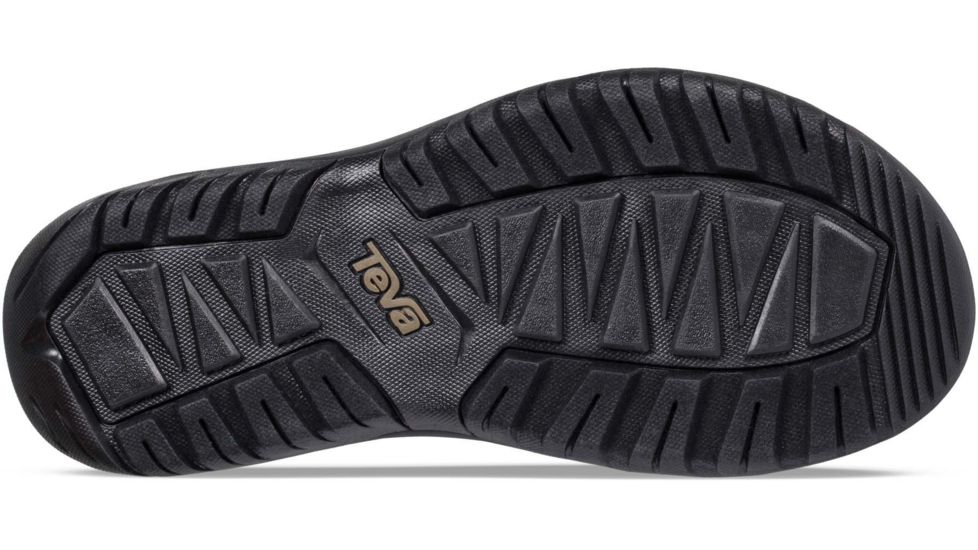 Teva Hurricane XLT2 Sandals - Mens, Chara Dark Olive, 8 US, 1019234-CDOL-08