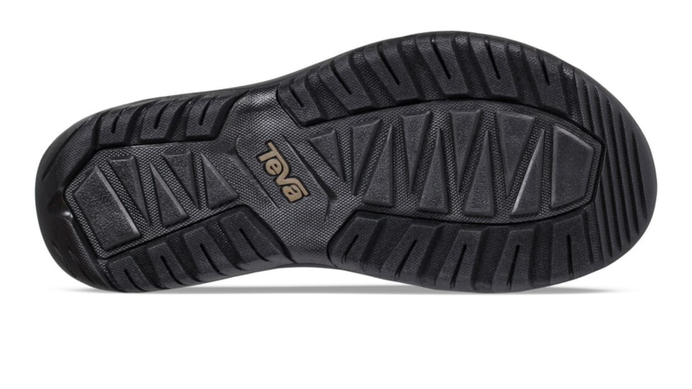 Teva Hurricane XLT2 Sandals - Mens, Chara Dark Olive, 08, 1019234-CDOL-08