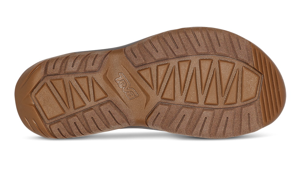Teva Hurricane XLT2 Sandals - Mens, Gecko Dark Olive, 10, 1019234-GDOL-10