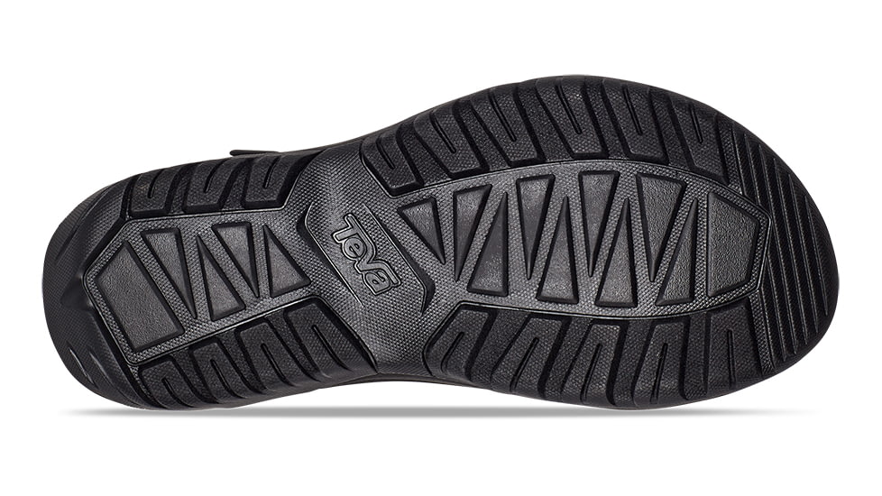 Teva Hurricane XLT2 Sandals - Mens, Lava Dark Gull Grey, 13, 1019234-LDGG-13