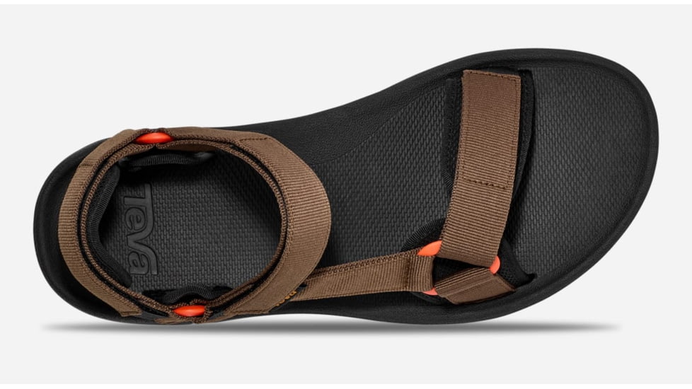 Teva Hydratech Sandals - Mens, Desert Palm, 12, 1150510-DSPM-12