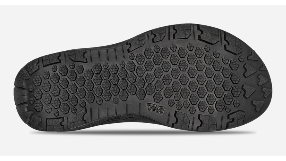 Teva Hydratech Sandals - Mens, Desert Palm, 12, 1150510-DSPM-12