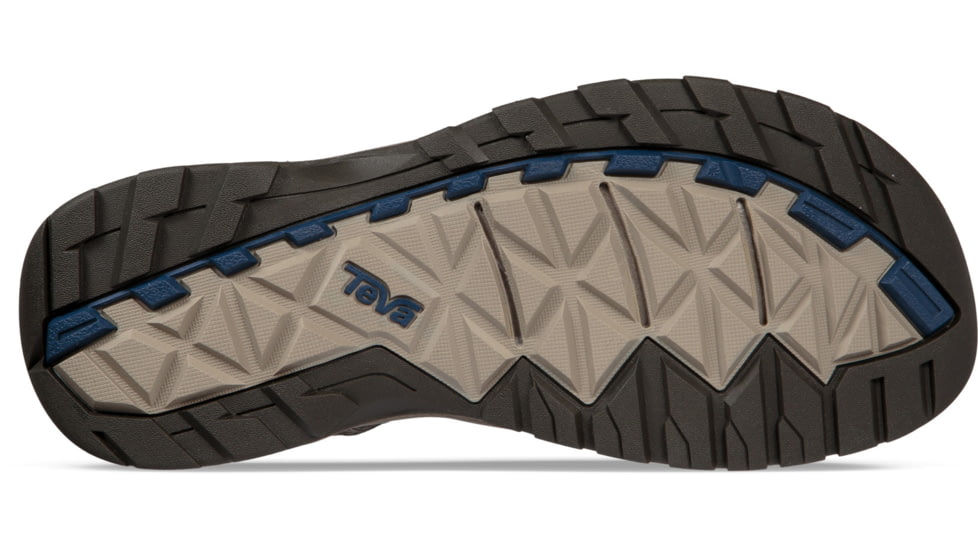 Teva Omniu2 Shoes - Mens, Bungee Cord, 7, 1019180-BNGC-07