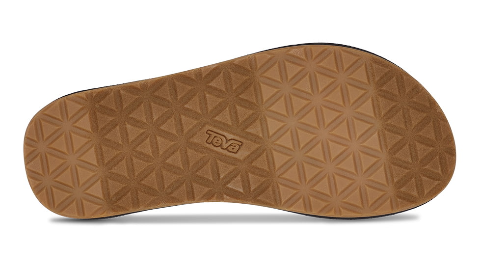 Teva Original Universal Sandal - Mens, Gecko Bracken, 13, 1004006-GBKN-13