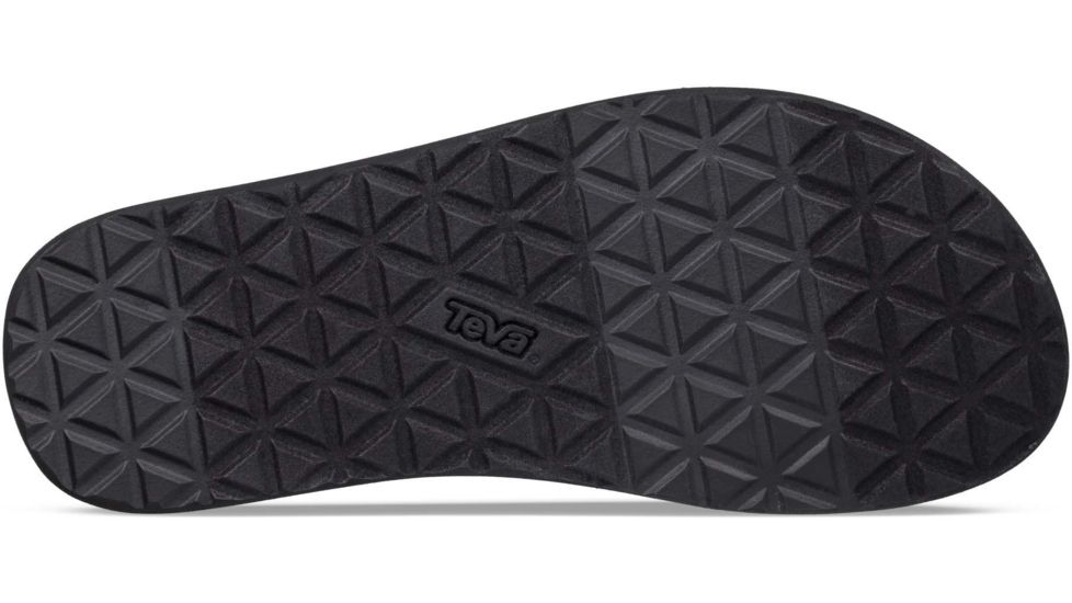 Teva Original Universal Sandals - Mens, Canyon To Canyon, 12 US, 1004006-CTCN-12