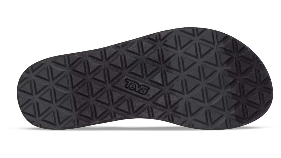Teva Original Universal Sandals - Womens, Canyon To Canyon, 10 US, 1003987-CTCN-10