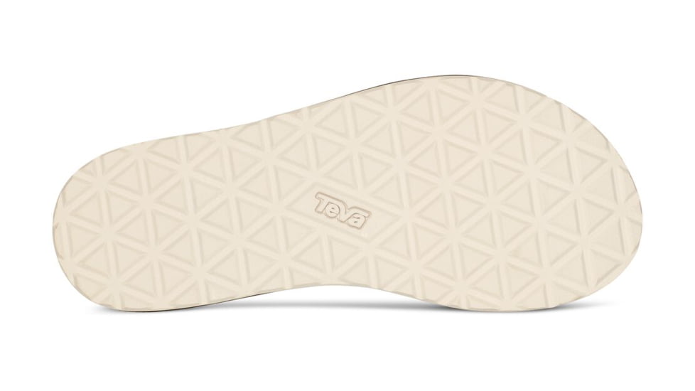 Teva Original Universal Sandals - Womens, Mirage Multi, 10, 1003987-MGMT-10