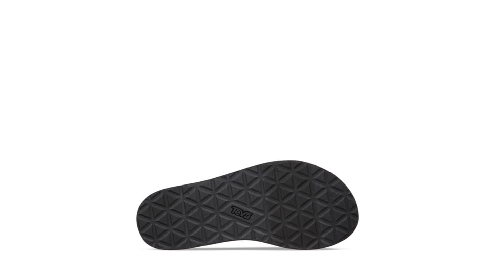 Teva Original Universal - Womens, Boomerang Pink Lemonade, 5, 1003987-BPLN-05