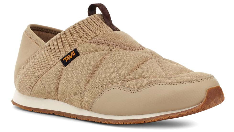 Teva Reember Camp Shoes - Womens, Incense, 6, 1125471-INCN-06