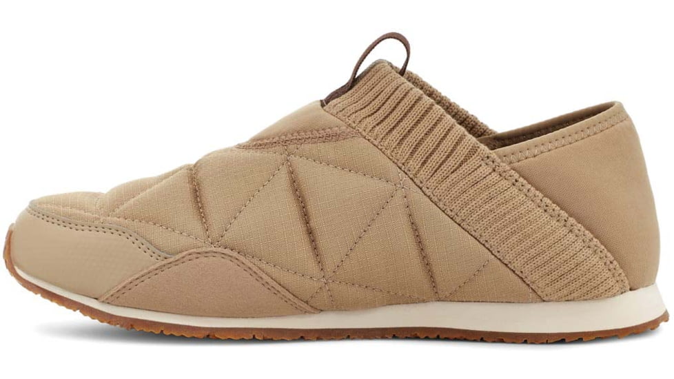 Teva Reember Camp Shoes - Womens, Incense, 6, 1125471-INCN-06