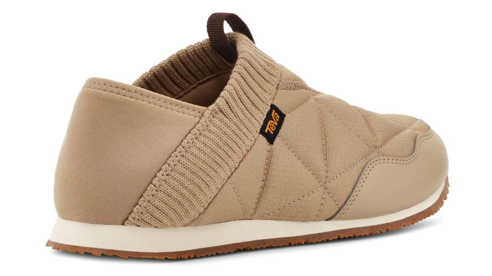 Teva Reember Camp Shoes - Womens, Incense, 6, 1125471-INCN-06