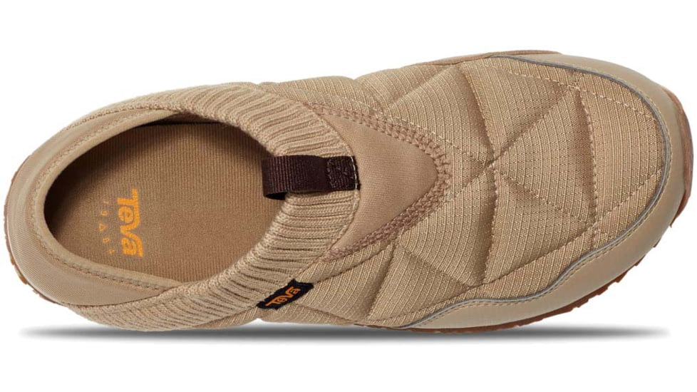 Teva Reember Camp Shoes - Womens, Incense, 6, 1125471-INCN-06
