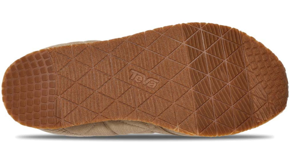 Teva Reember Camp Shoes - Womens, Incense, 6, 1125471-INCN-06