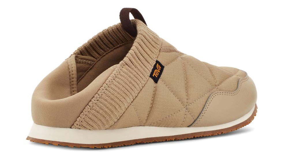 Teva Reember Camp Shoes - Womens, Incense, 6, 1125471-INCN-06