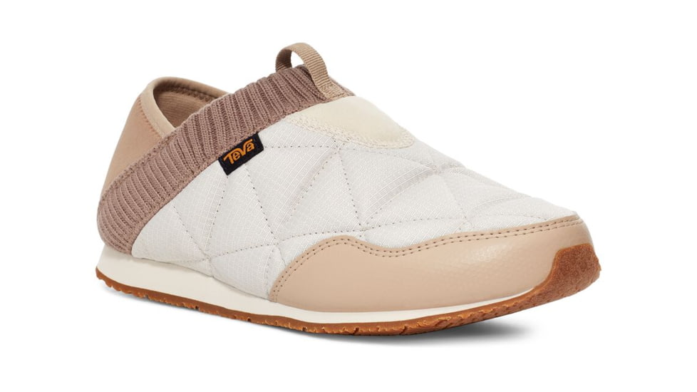 Teva Reember Camp Shoes - Womens, Neutral Multi, 10, 1125471-NLMT-10