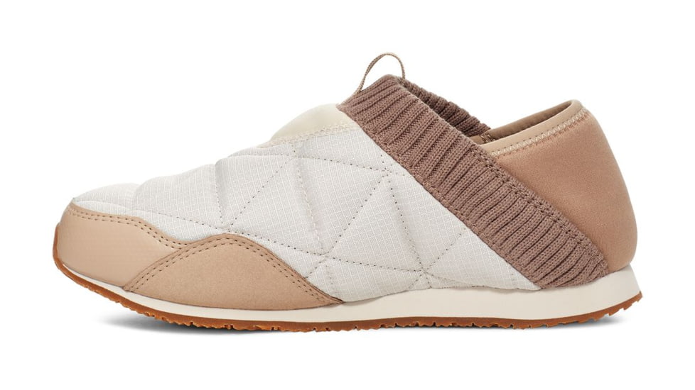 Teva Reember Camp Shoes - Womens, Neutral Multi, 10, 1125471-NLMT-10
