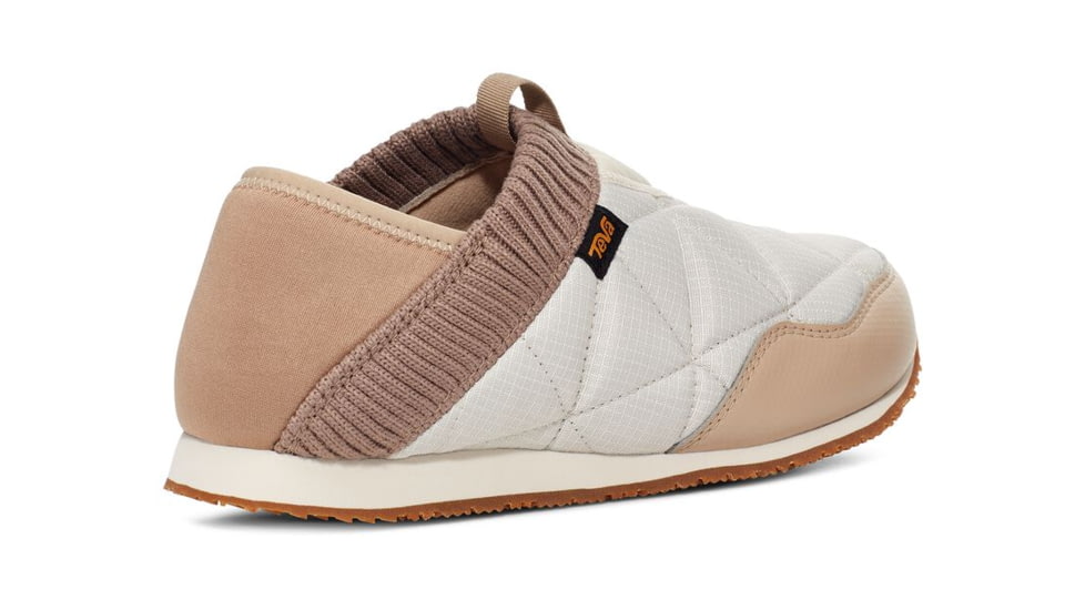 Teva Reember Camp Shoes - Womens, Neutral Multi, 10, 1125471-NLMT-10