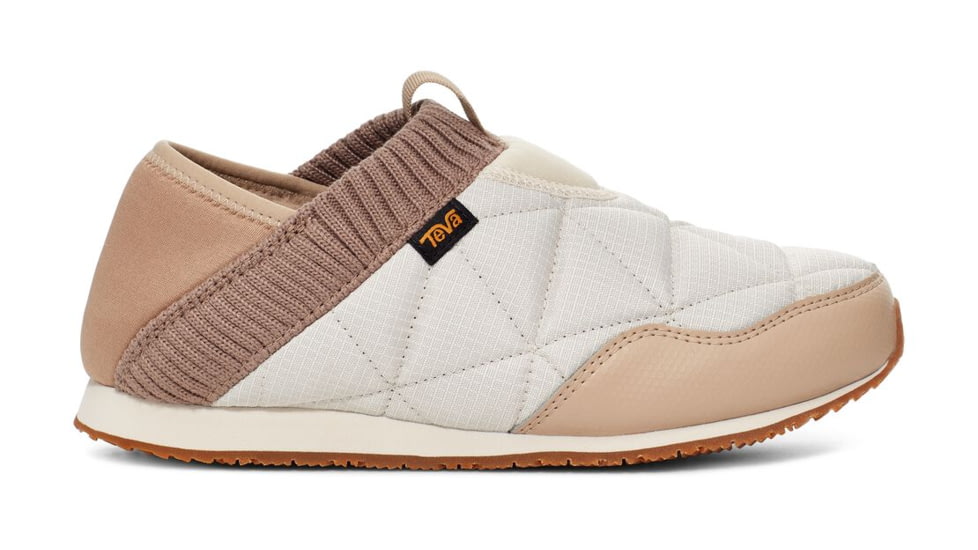 Teva Reember Camp Shoes - Womens, Neutral Multi, 10, 1125471-NLMT-10