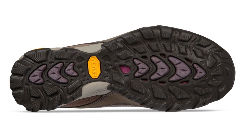 Teva Sugarpine II Waterproof Boot - Womens, Walnut, 9 US, 1019231-WAL-09