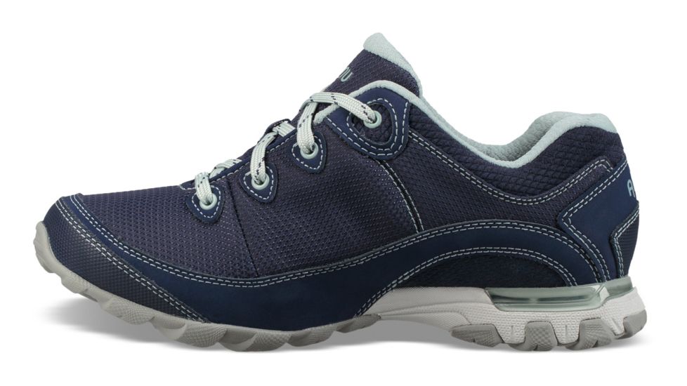 Teva Sugarpine II WP Ripstop Boot - Womens, Eclipse, 9, 1101557-ECL-09