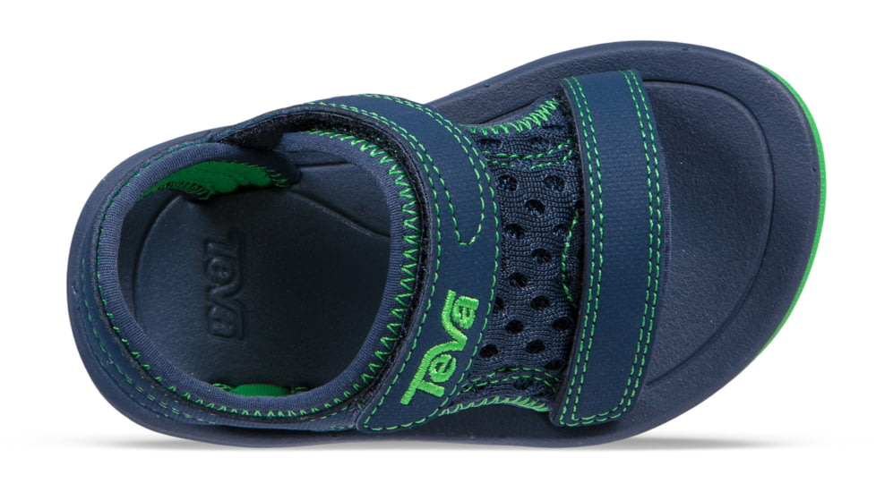 Teva T Psyclone XLT Shoes - Kids, Navy, 4, 1019538T-NAVY-04