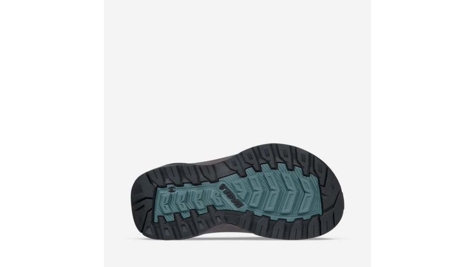 Teva Terra FI 4 Sandal - Womens, Rocio North Atlantic, 7.5 US, 1004486-RNAT-07.5