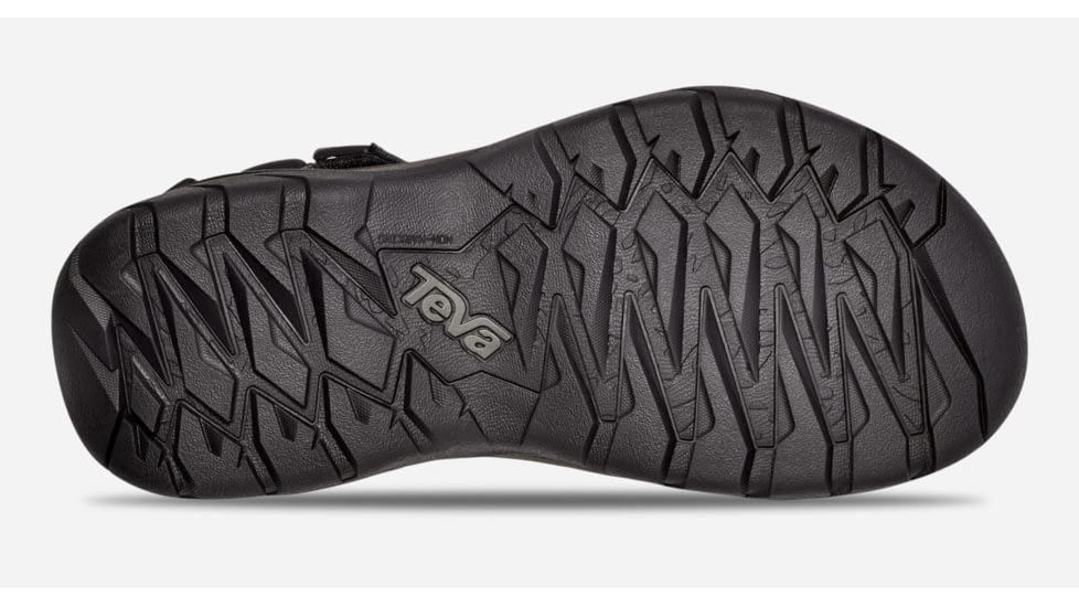 Teva Terra FI 5 Universal Sandals - Mens, Madang Blue, 13, 1102456-MGBL-13