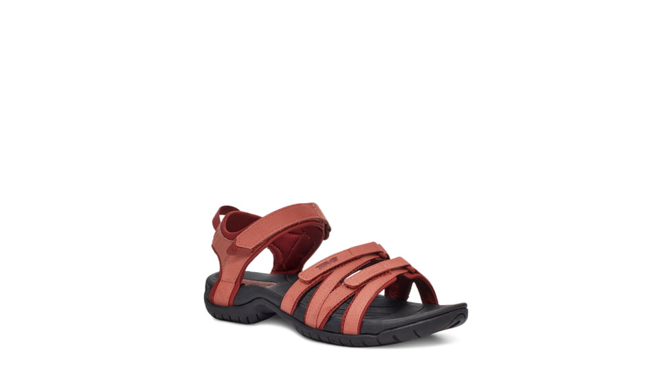 Teva Tirra Sandal - Womens, Aragon, 9 US, 4266-ARGN-09