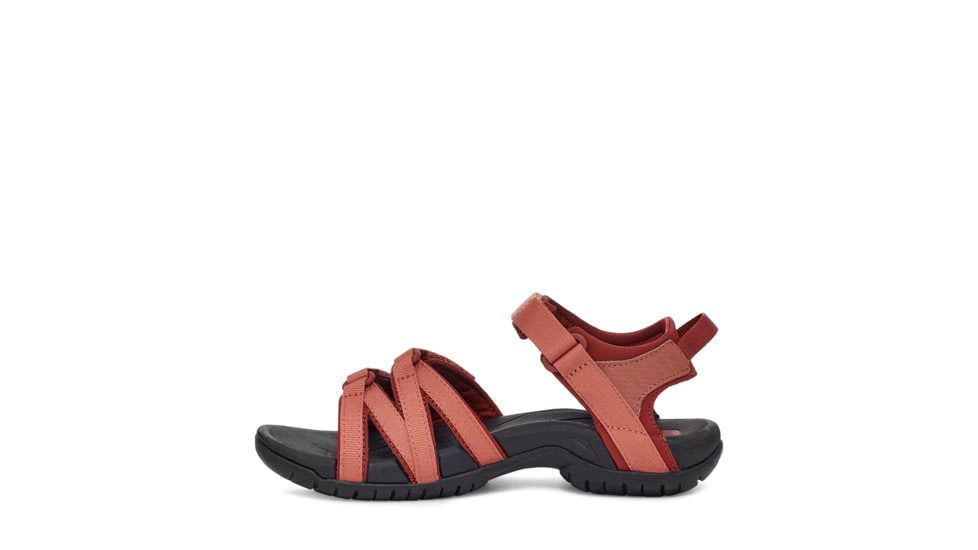 Teva Tirra Sandal - Womens, Aragon, 9 US, 4266-ARGN-09