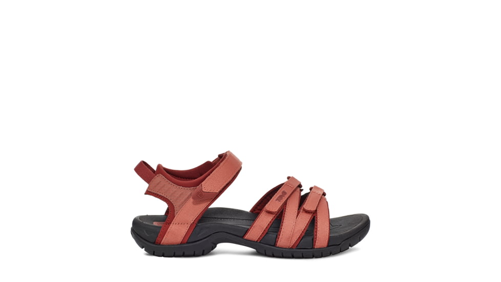 Teva Tirra Sandal - Womens, Aragon, 9 US, 4266-ARGN-09