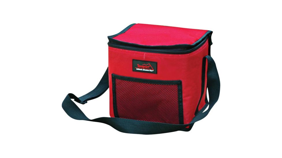 Texsport 12 Can Cooler Bag 15601