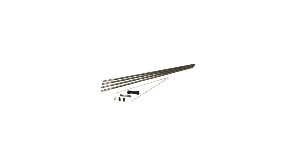 Texsport 3,8&quot; Tent Pole Replacement Kit 14105TEX
