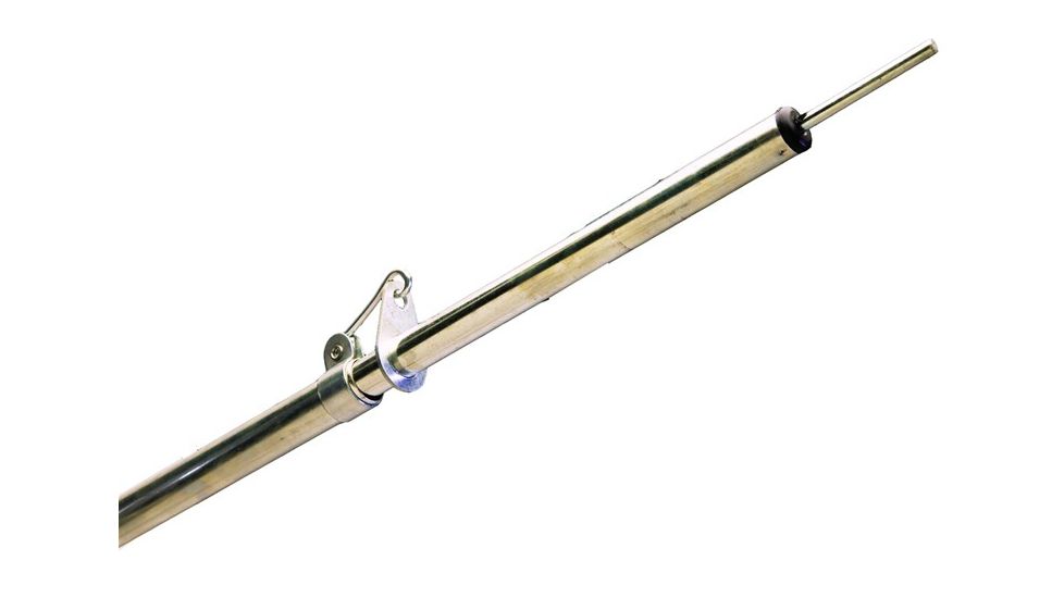Texsport Adjustable Tent Pole 14092TEX
