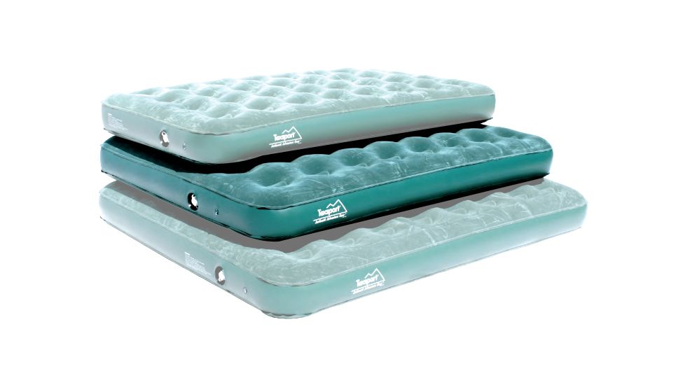 Texsport Bed, Air Full 22205TEX
