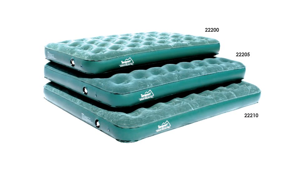 Texsport Bed, Air Full 22205TEX