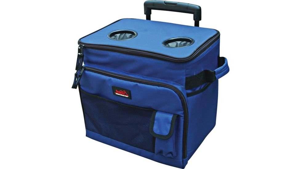 Texsport Cooler Trolley 15603