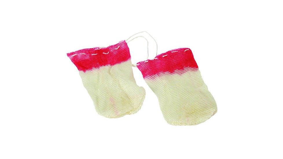 Texsport Lantern Mantles 14210TEX