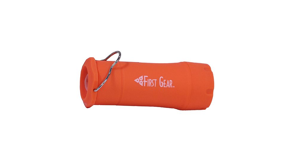 Texsport One Watt Mini 66821