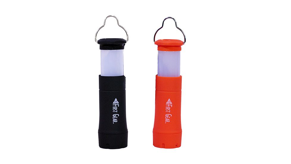 Texsport One Watt Mini 66821