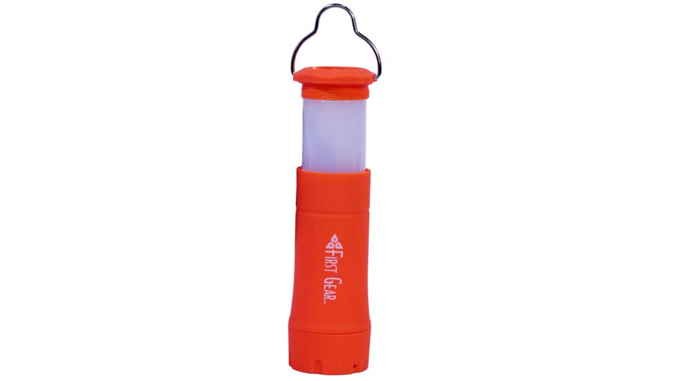Texsport One Watt Mini 66821