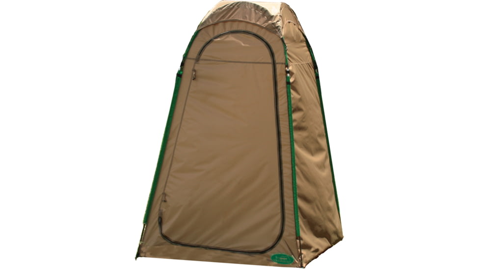 Texsport Privacy Shelter, Hilo Hut 167707