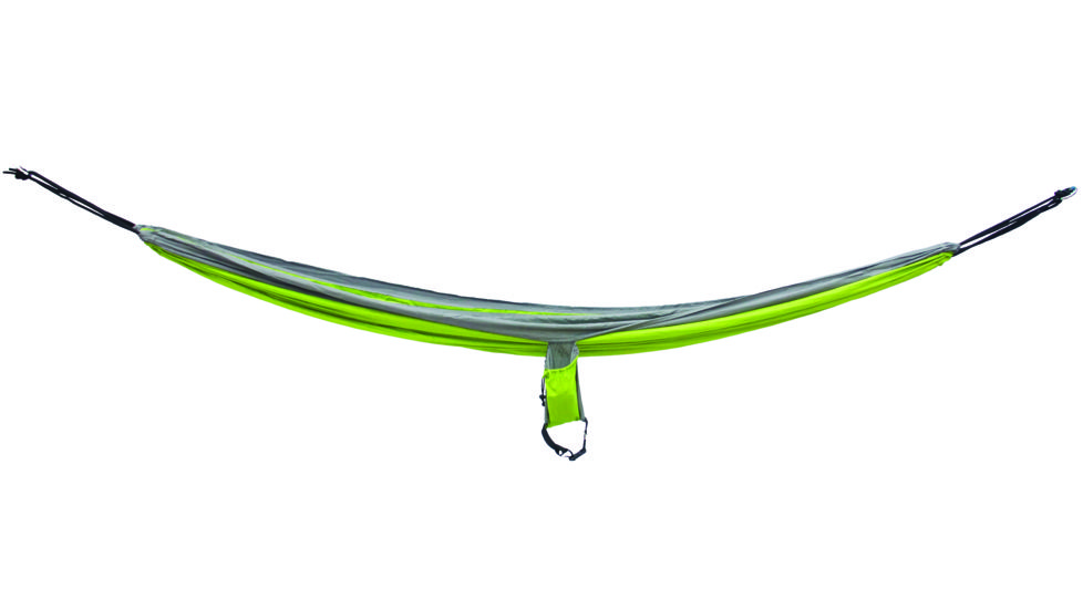 Texsport Rambler Double Travel Hammock, 14277