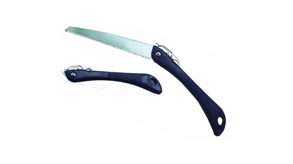 Texsport Saw Folds For Camping 15730TEX