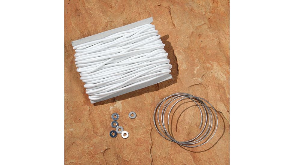 Texsport Shock-Cord Repair Kit TX14110