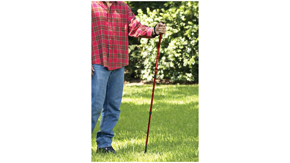 Texsport Trekking Pole Single 14095/14096