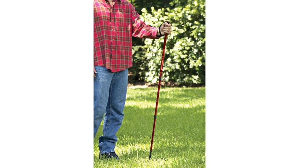 Texsport Trekking Pole Single 14095/14096