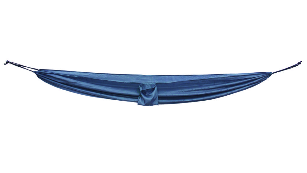 Texsport Vagabond Travel Hammock, 14274