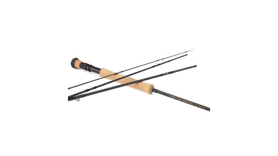 TFO Lefty Kreh Professional Series Fly Rod