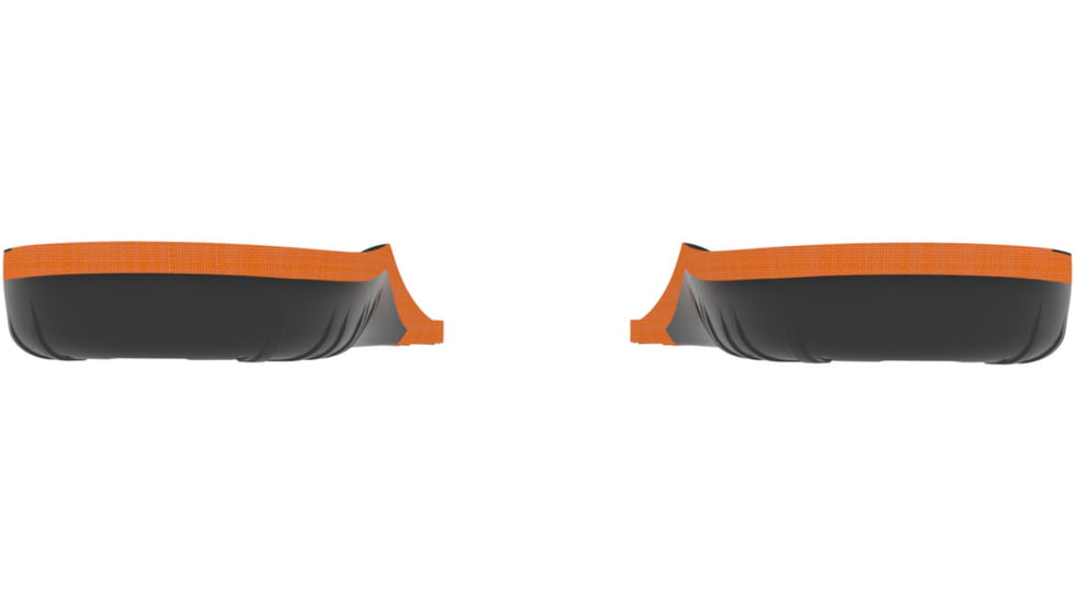 THAW Bluetooth Enabled Heated Insoles, Small, THA-FOT-1004