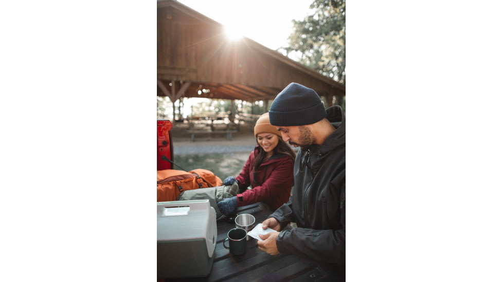 THAW Disposable Hand Warmer, Large, THA-HND-0007